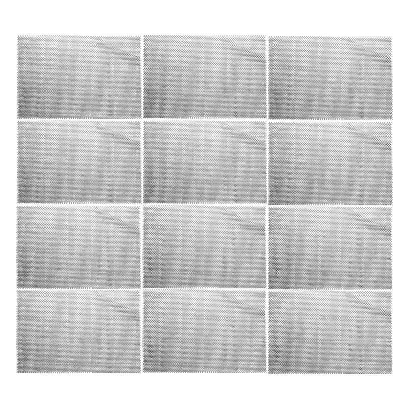 image-50224d4d59e74a6d962091883620586e