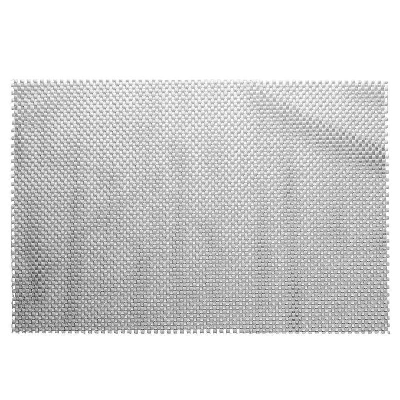 image-fbf3e1867d3c47ff8c452f9cbee2f176