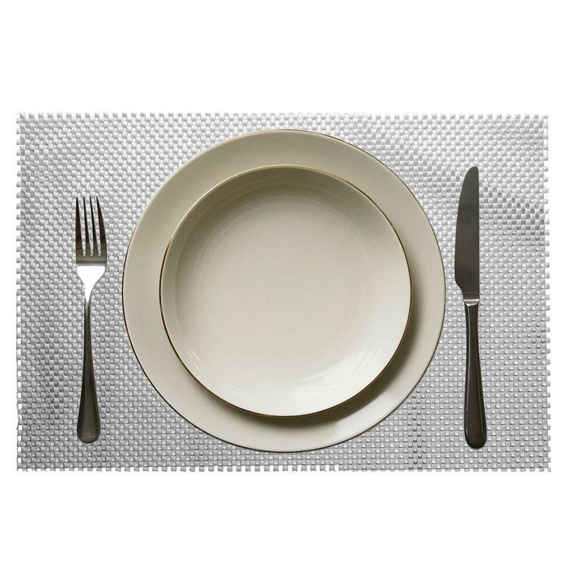 image-678fc0badd754078a3077f7d8734552d