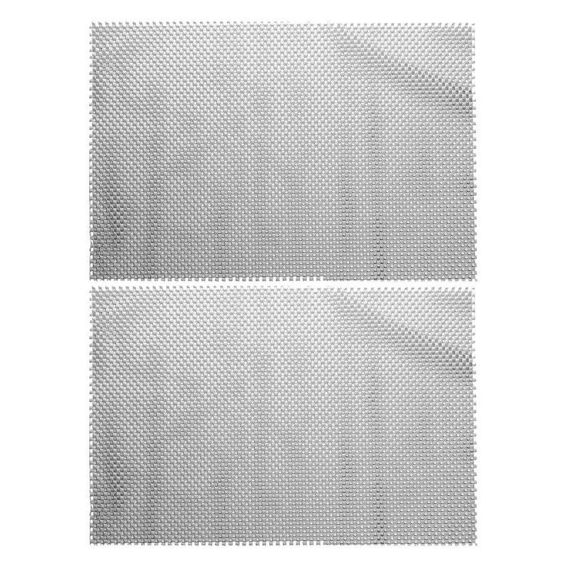 image-ddb0b773821c4c21855fbd9b56849219