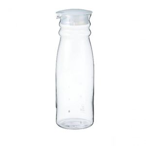 Jarra Vidro Free Pot 1300ml - Hario Fp-13-tw