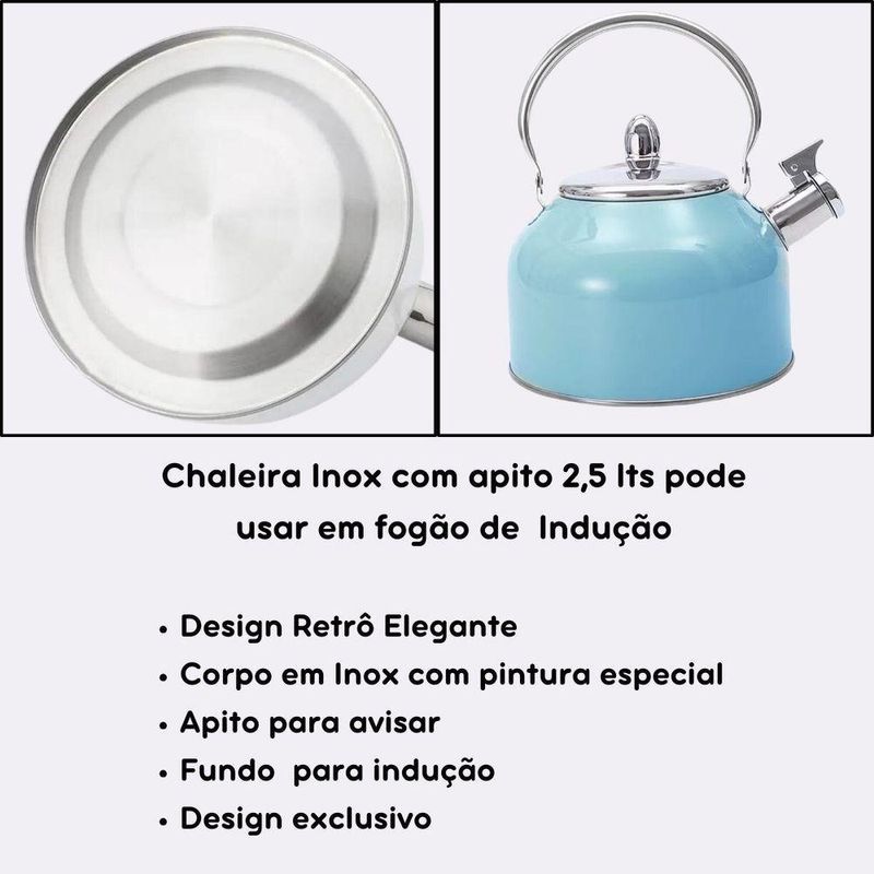 image-c51cddd80af24dd2819f16960be0fb7d