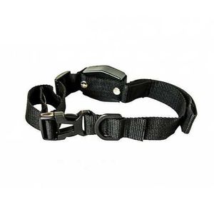 Guia Coleira Magnetica Cachorro 2 Em 1 Retratil Alca Caes Gatos Treinamento Adestramento Lucky Leash