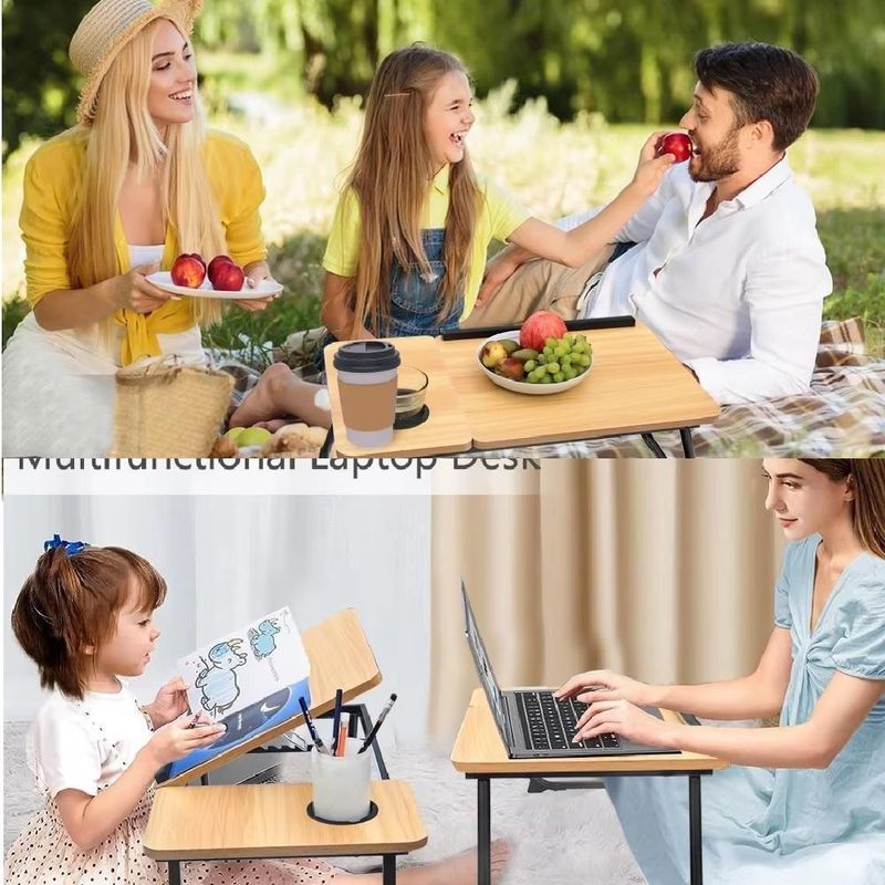 image-acef9a948f3a4c6c9ce0fd504d81389b