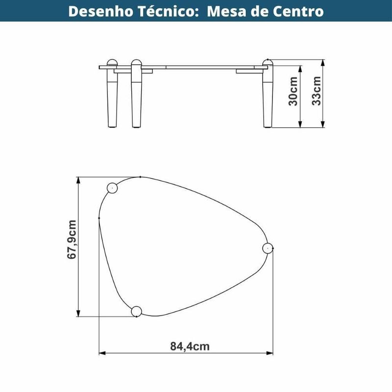 image-0256703110fe497e8662e210365fde86