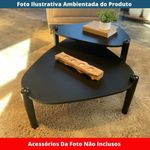 image-d55a1afe4d694bb993d8e25c23a8f740