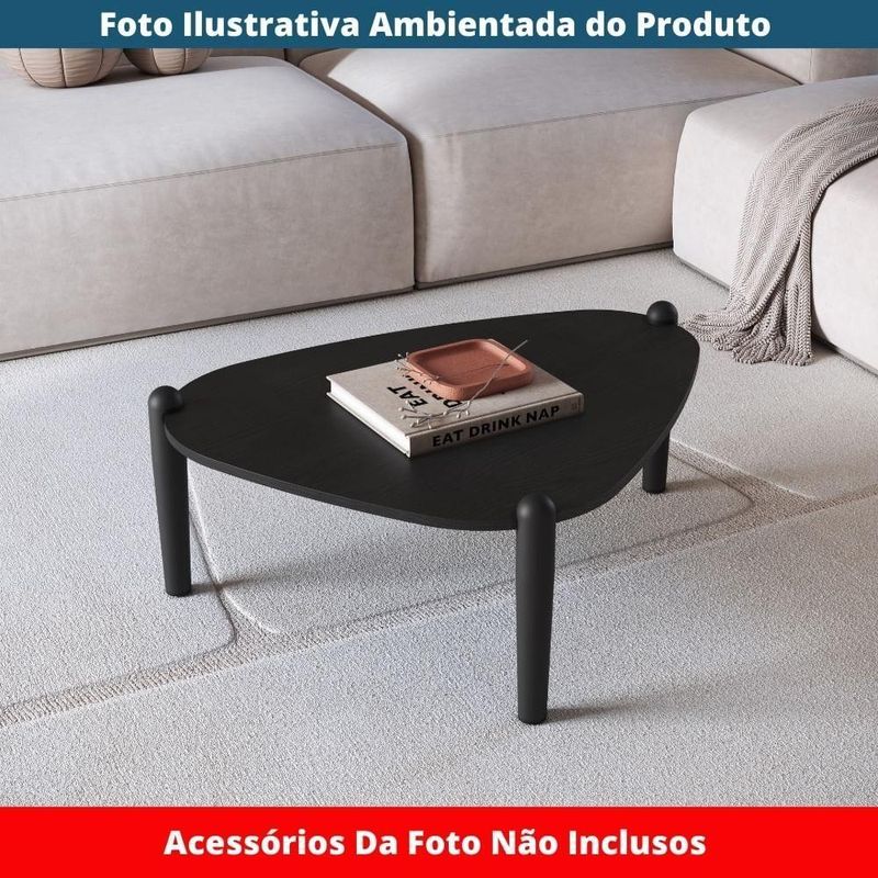 image-e0dc12eb4a9642ea920d5e41143acbc9