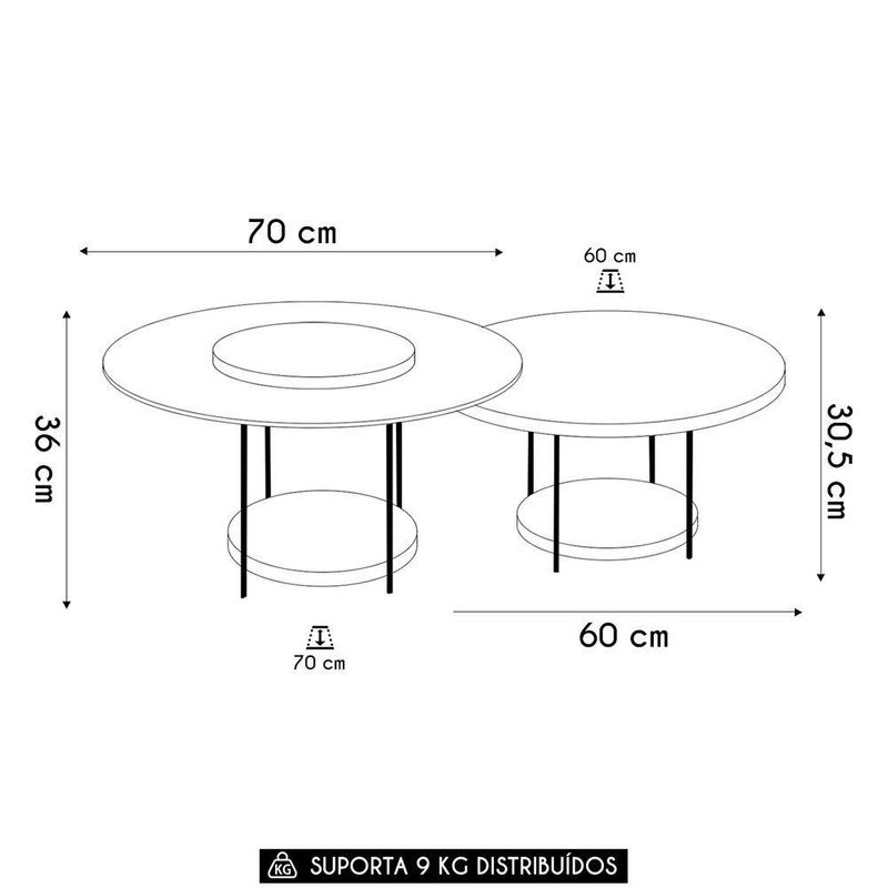 image-66699716a710426d8af0b83d2d13c71c