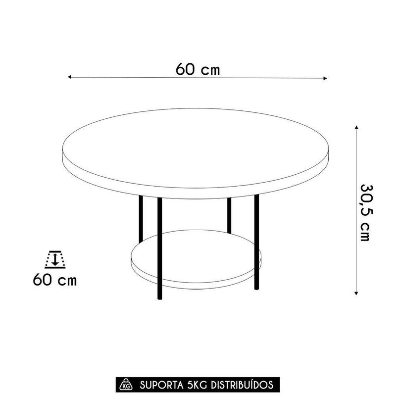 image-f77ac945e15c4aca9befef1966f0b31a