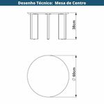 image-0ac9507b7e5d4201ab1cd3ba81345e66