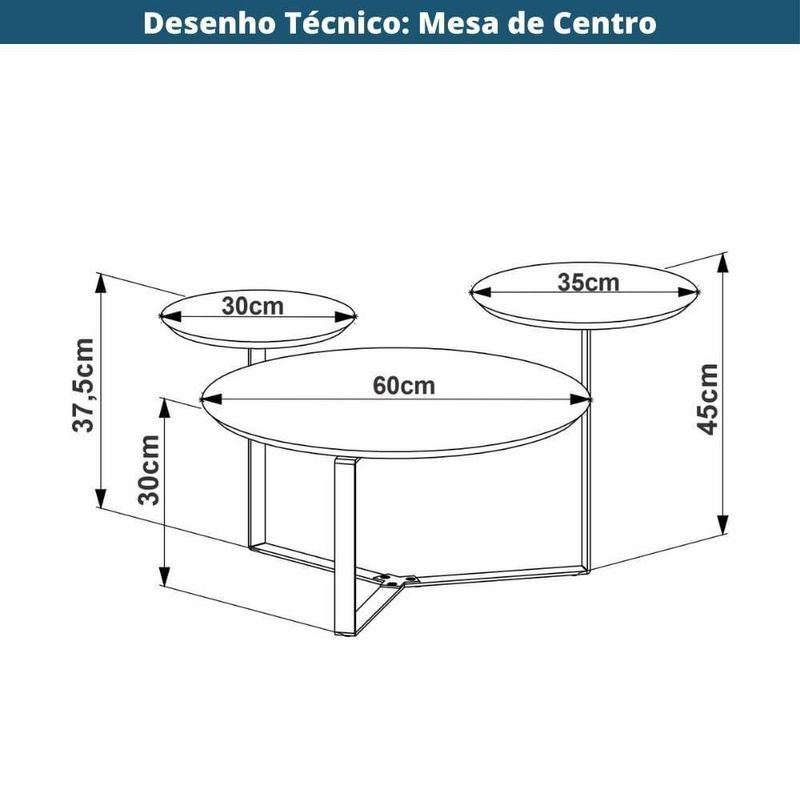 image-21f6234ca5874c85be0bd54d7b458071