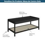 image-0aa5da080d1046ce8cef5dcea48969fa