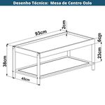 image-1e93dc2ec6b84ccd8aed87d3898b49ca