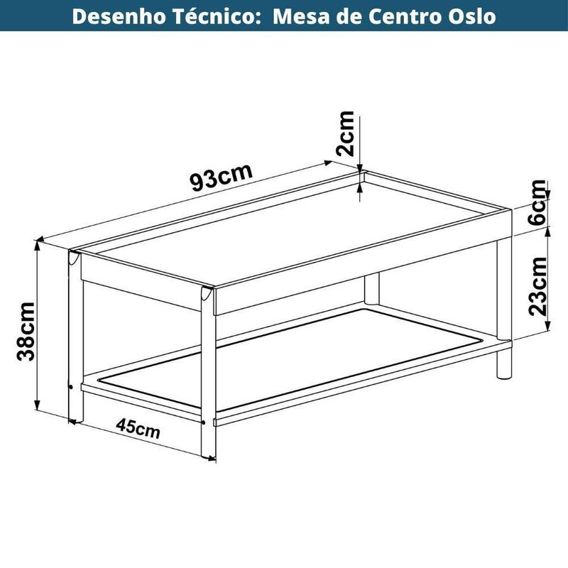 image-1e93dc2ec6b84ccd8aed87d3898b49ca
