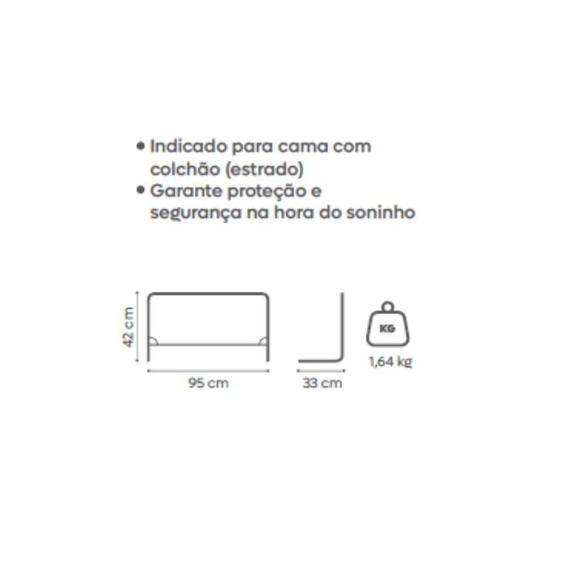 image-bf88f2796dbc4d6382b5c5a25739f693