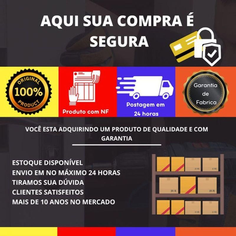 image-18e7cf734d8947ce9815f93f5e744acd