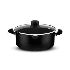 Caçarola Rochedo Elegance 22cm 3,6l Antiaderente 9295306832