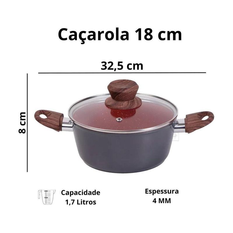 image-2a9febb386fc4e2e814e0788948810bf