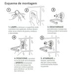 image-6e77e0a6cb434cf3ba60da992947041e