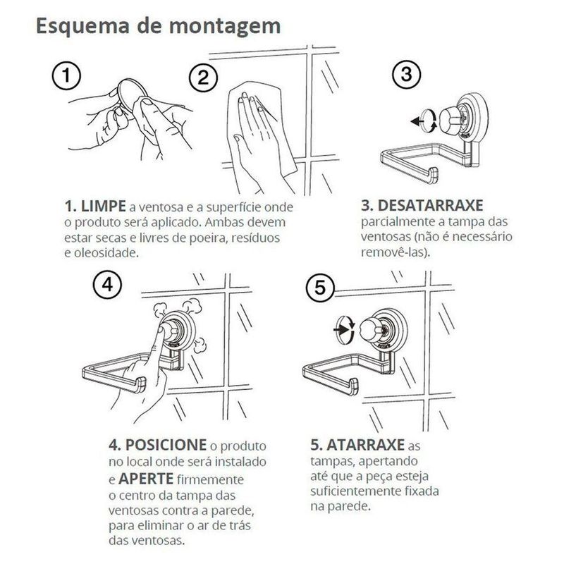 image-6e77e0a6cb434cf3ba60da992947041e