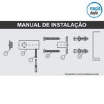 image-a0141d70cdf44cde88cfd8c636090977