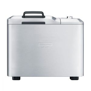 Panificadora Tramontina By Breville Pan 69030012. 220V