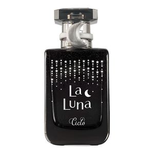 Ciclo La Luna Deo Colônia Lata - Perfume Feminino 100ml