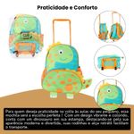 image-bb436c31ab834e6da3efbf4efd75b92c