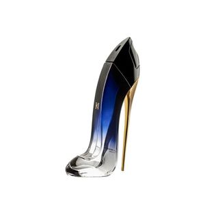 Perfume Carolina Herrera Good Girl Eau Légére Feminino 80ml
