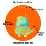 image-c1ea958e2ec54c37aa470624764a142c