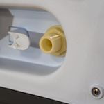 image-51542cfafca2496c99fc4650d9c12543
