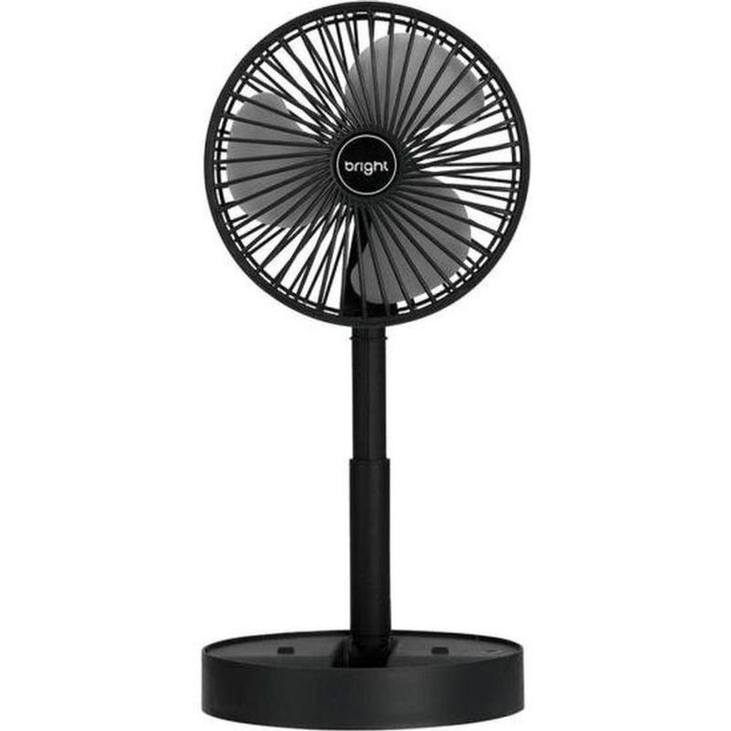 image-2da9e99d34c5433a8ba33dfce0cdfba0