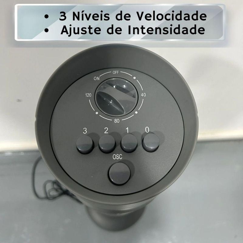 image-e8b75c6775874b41b74723875c126cbb