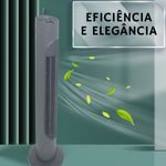 image-0ef28f01a71f4ea0af4ee33e86658c99
