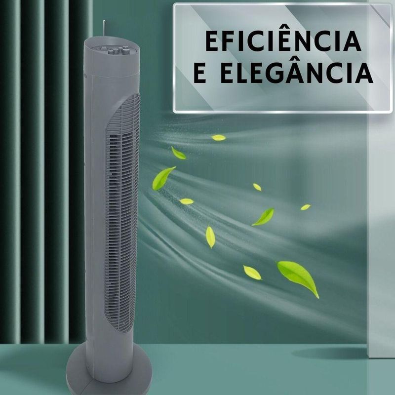 image-0ef28f01a71f4ea0af4ee33e86658c99