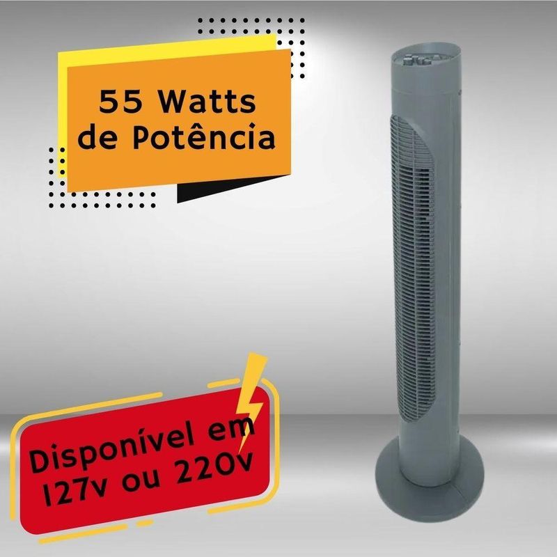 image-2cd3ec5ab0b24aacabe44fe2580ee0c2