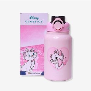 Garrafa Jupiter Marie - Disney