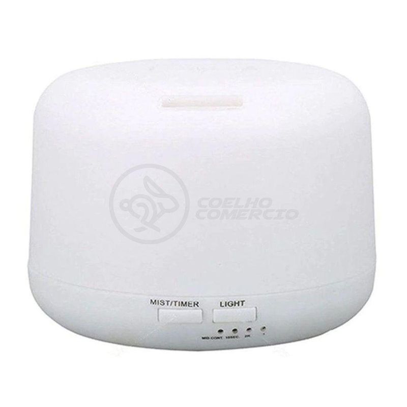 image-daae3f13d11e4aed9a11ec3414208834