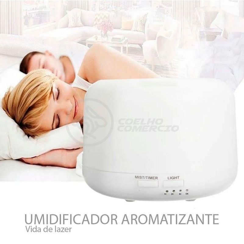 image-c4ce9a1df0f74f938b68201fcb74cf36