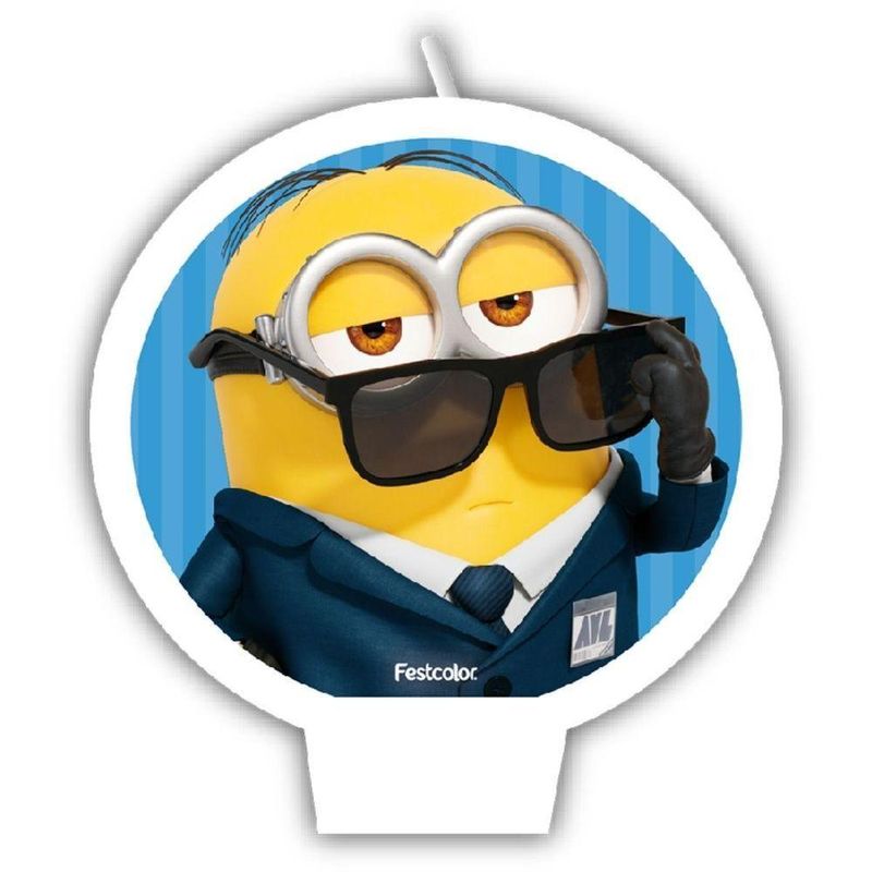 image-b0c49c0d2ee04f27be4b0210d9d431c8