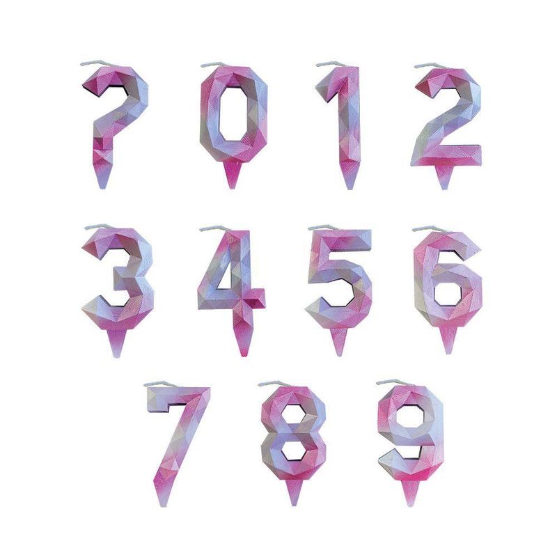 image-41fee3ea33e94d7e93e4e38158101b18