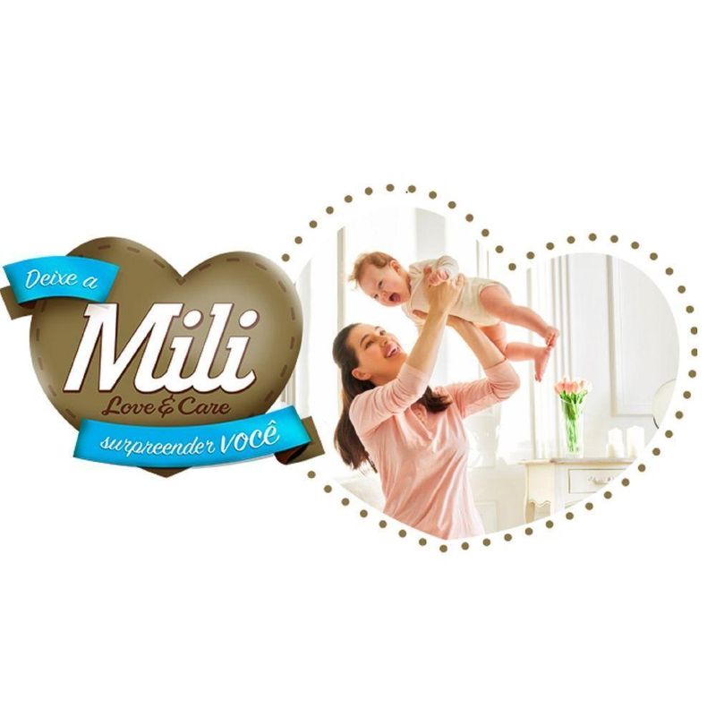 image-63a0f4790ecd4993a1986067cbe18b62