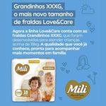 image-e2fece5b8fd8489eba65b1d9178609cc