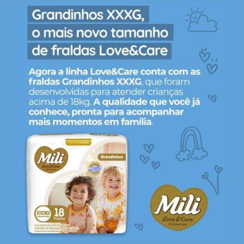 image-e2fece5b8fd8489eba65b1d9178609cc