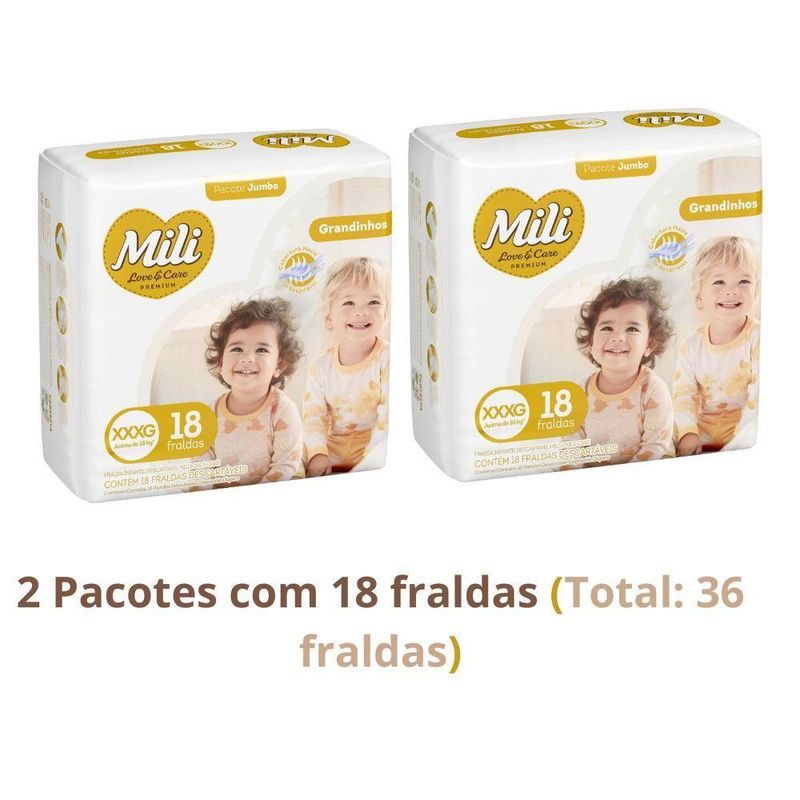 image-8a3c29df7b3a4e7285fe43a7a39c1129