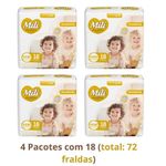 image-5eadeb64a9824ace932aeecf240ea24c