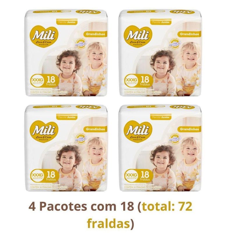 image-5eadeb64a9824ace932aeecf240ea24c