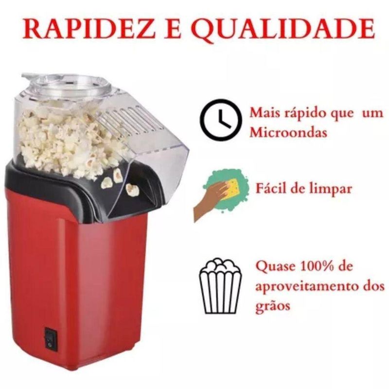 image-e61a8f7c0c2147118d7705ce68cb8631