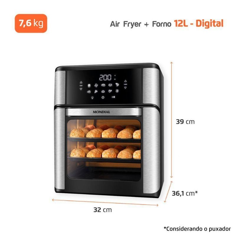 image-0dcd53b9ab594d3fa51cf82f7f540a89