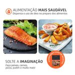 image-11cd7f25f55c41fd8f8b173bd732c673